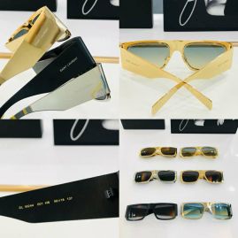 Picture of YSL Sunglasses _SKUfw56868419fw